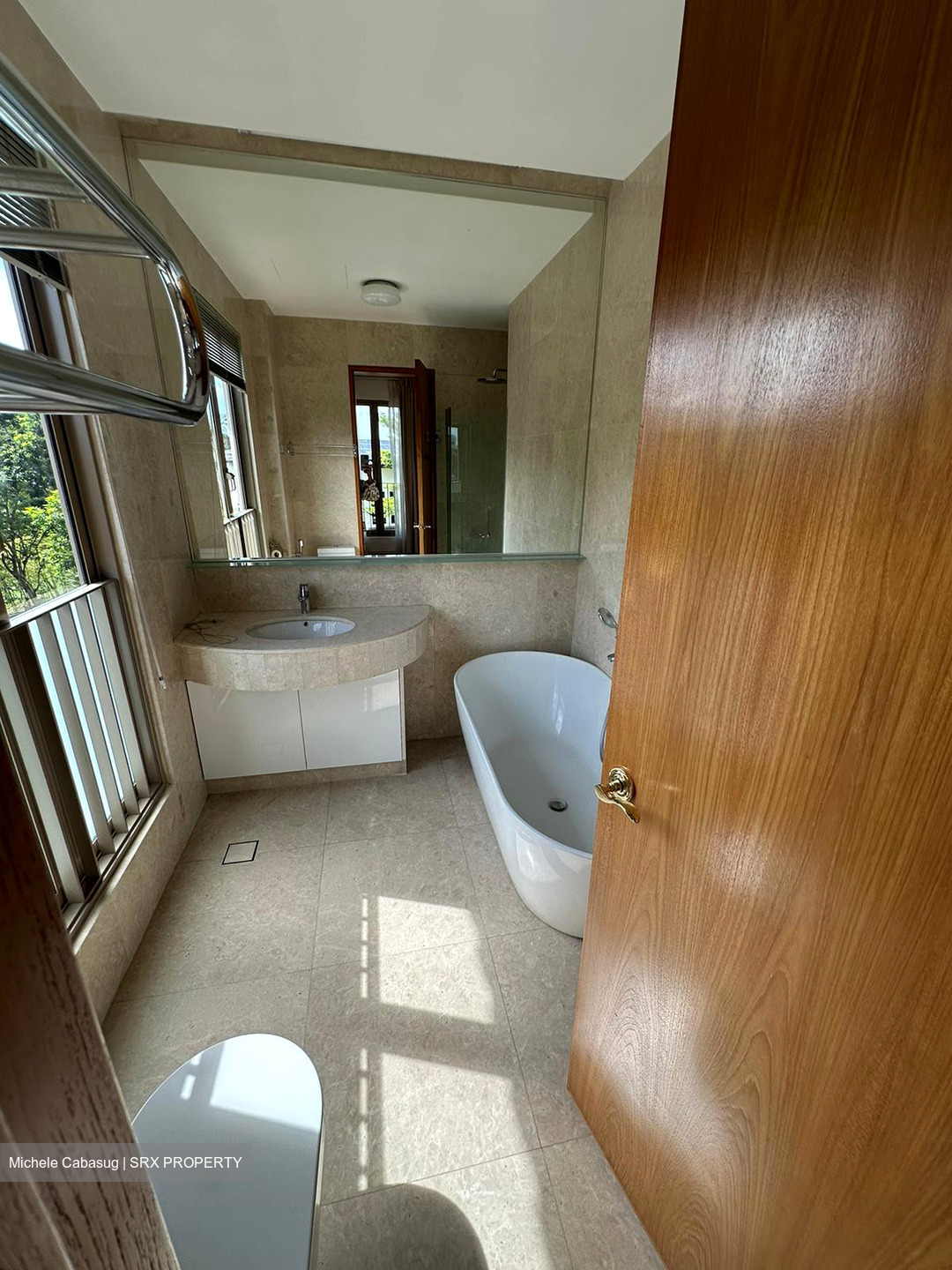 Hong Kong Park (D21), Detached #461071121